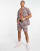 Thumbnail 4 of 4