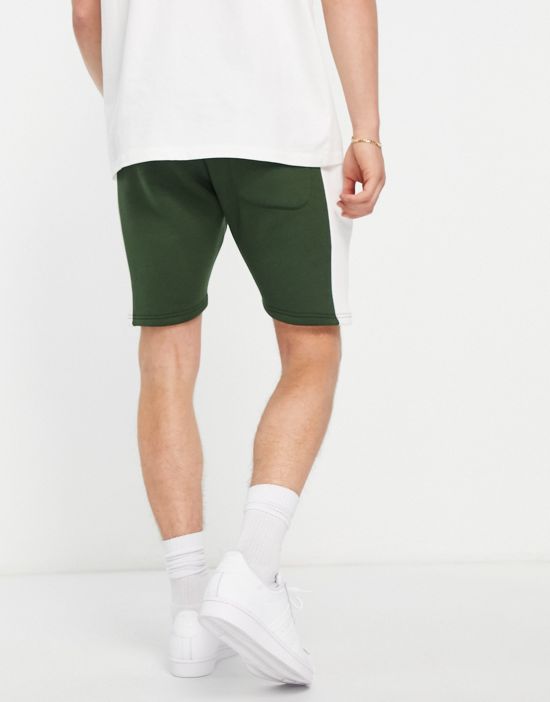 https://images.asos-media.com/products/le-breve-panel-jersey-shorts-in-khaki/203075304-2?$n_550w$&wid=550&fit=constrain