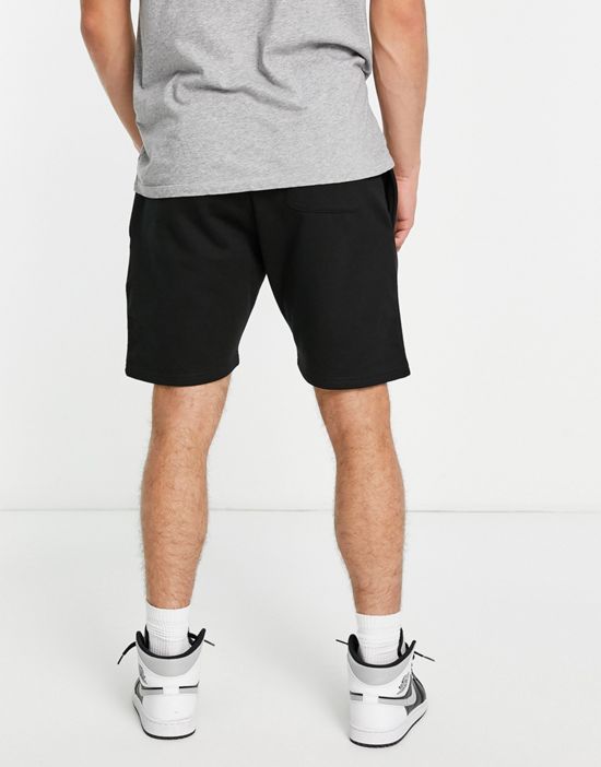 https://images.asos-media.com/products/le-breve-pin-tuck-jersey-shorts-in-black/202598091-4?$n_550w$&wid=550&fit=constrain