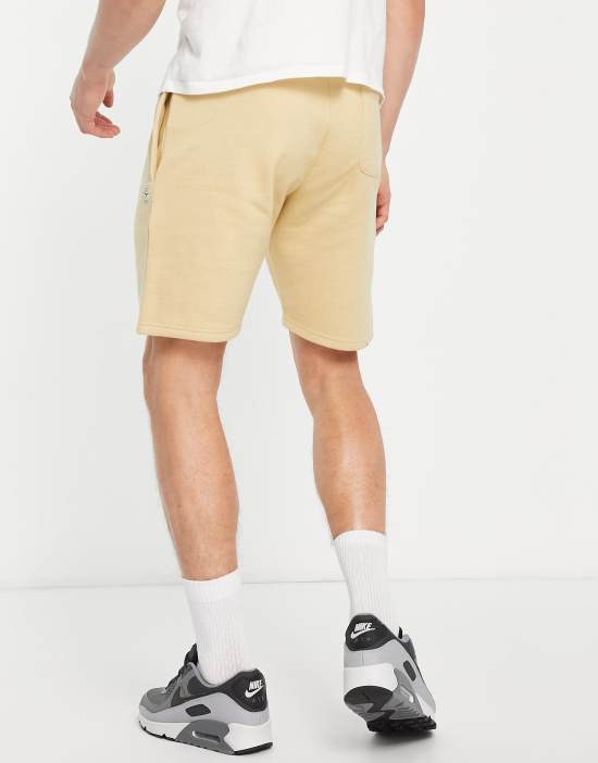 https://images.asos-media.com/products/le-breve-pin-tuck-jersey-shorts-in-stone/202598145-2?$n_550w$&wid=550&fit=constrain