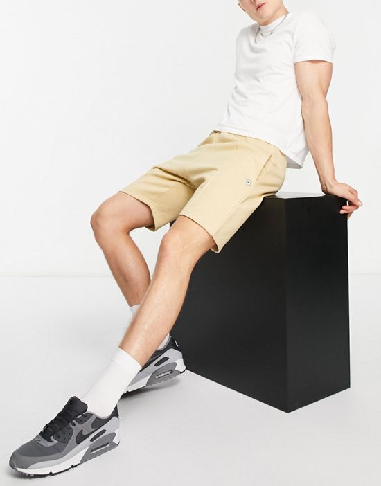 https://images.asos-media.com/products/le-breve-pin-tuck-jersey-shorts-in-stone/202598145-4?$n_550w$&wid=550&fit=constrain
