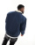 Thumbnail 4 of 4