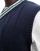 Thumbnail 4 of 4