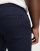 Thumbnail 3 of 4