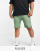 Thumbnail 1 van 4