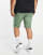 Thumbnail 4 van 4
