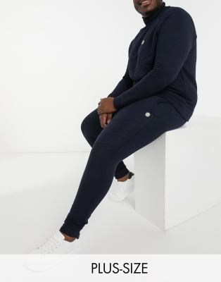 asos plus size outlet