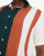 Thumbnail 2 van 4