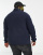 Thumbnail 2 of 4