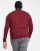 Thumbnail 2 van 4