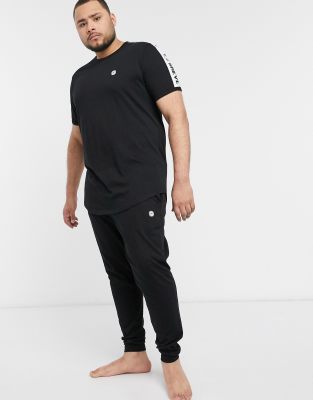 Anteprima 4 di 4