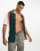 Thumbnail 1 of 4