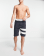 Vignette 4 de 4