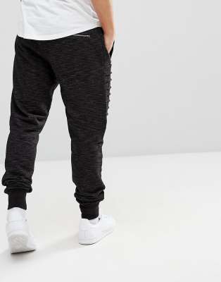 asos slim fit joggers