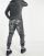 Thumbnail 2 van 4