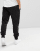 Thumbnail 2 van 4