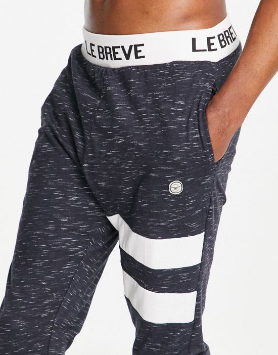 https://images.asos-media.com/products/le-breve-striped-lounge-pants-in-navy-and-white-part-of-a-set/200339195-2?$n_550w$&wid=550&fit=constrain