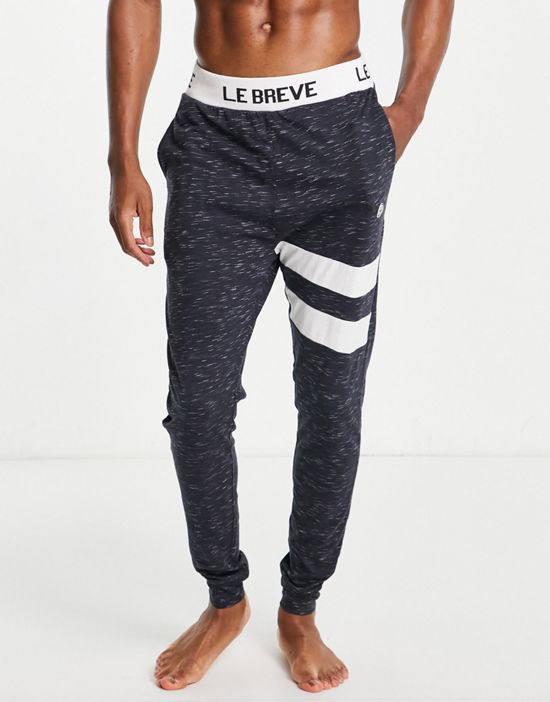 https://images.asos-media.com/products/le-breve-striped-lounge-pants-in-navy-and-white-part-of-a-set/200339195-3?$n_550w$&wid=550&fit=constrain