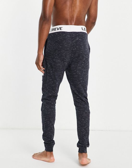 https://images.asos-media.com/products/le-breve-striped-lounge-pants-in-navy-and-white-part-of-a-set/200339195-4?$n_550w$&wid=550&fit=constrain