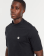 Anteprima 1 di 4