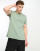 Thumbnail 4 van 4