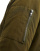 Thumbnail 2 of 4