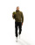 Thumbnail 3 of 4