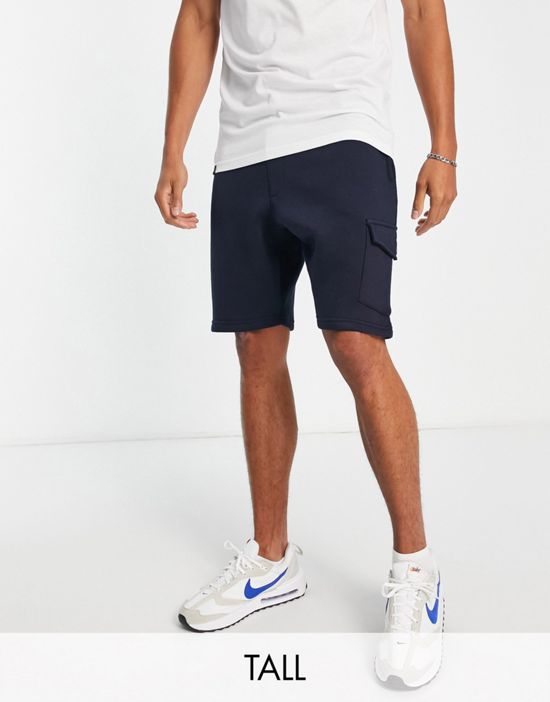 https://images.asos-media.com/products/le-breve-tall-cargo-pocket-jersey-shorts-in-navy/203100334-1-navy?$n_550w$&wid=550&fit=constrain