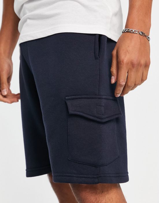 https://images.asos-media.com/products/le-breve-tall-cargo-pocket-jersey-shorts-in-navy/203100334-2?$n_550w$&wid=550&fit=constrain