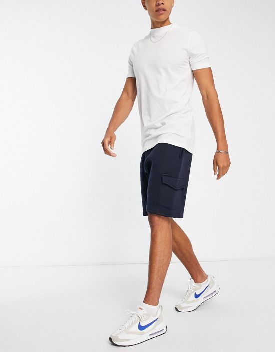https://images.asos-media.com/products/le-breve-tall-cargo-pocket-jersey-shorts-in-navy/203100334-3?$n_550w$&wid=550&fit=constrain