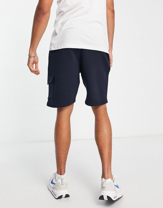 https://images.asos-media.com/products/le-breve-tall-cargo-pocket-jersey-shorts-in-navy/203100334-4?$n_550w$&wid=550&fit=constrain