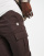 Thumbnail 3 of 4