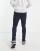 Thumbnail 2 van 4