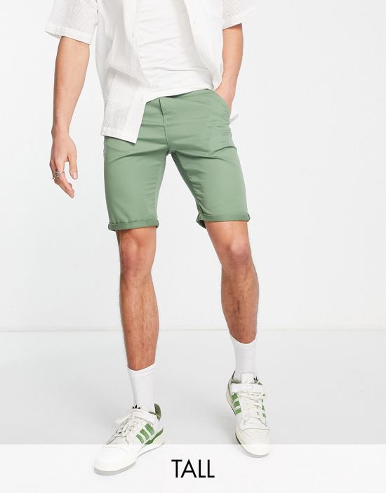https://images.asos-media.com/products/le-breve-tall-chino-shorts-in-green/201410248-1-green?$n_550w$&wid=550&fit=constrain