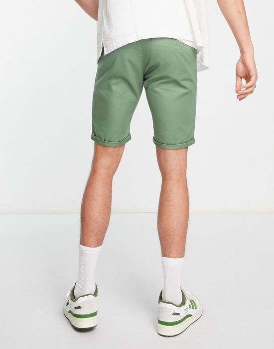 https://images.asos-media.com/products/le-breve-tall-chino-shorts-in-green/201410248-2?$n_550w$&wid=550&fit=constrain