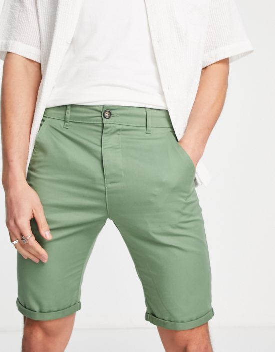https://images.asos-media.com/products/le-breve-tall-chino-shorts-in-green/201410248-3?$n_550w$&wid=550&fit=constrain
