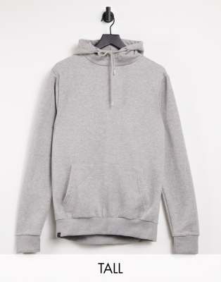 cheap fashion hoodies