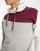Thumbnail 2 van 4