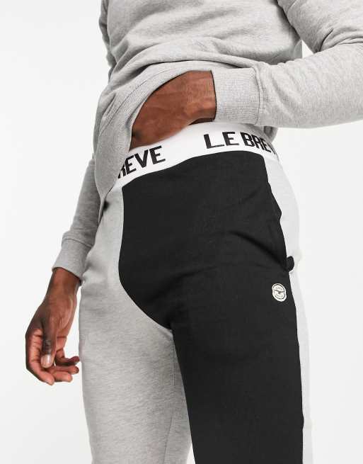 Joker lounge pants hot sale