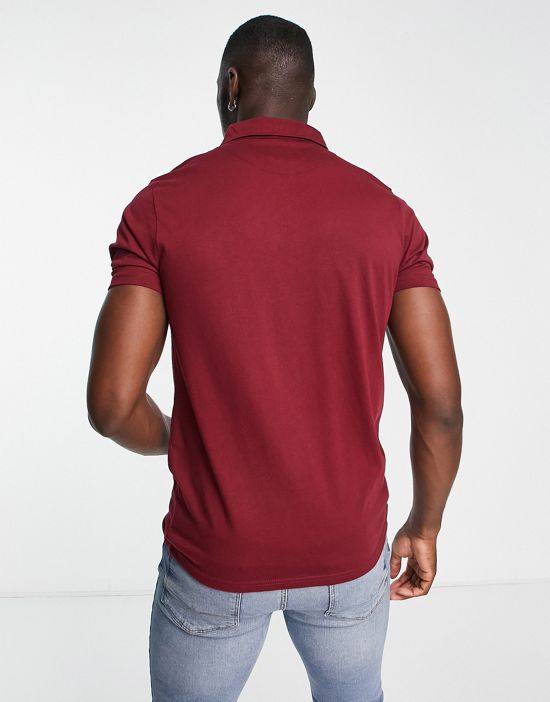 https://images.asos-media.com/products/le-breve-tall-muscle-fit-polo-in-burgundy/202606243-2?$n_550w$&wid=550&fit=constrain