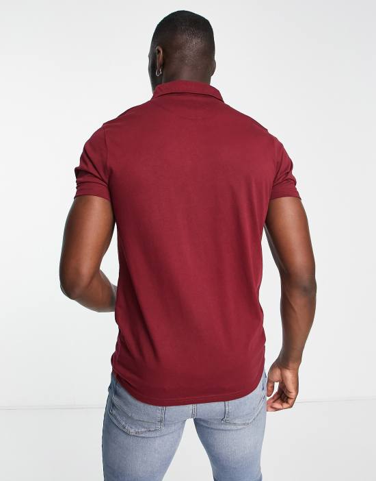 https://images.asos-media.com/products/le-breve-tall-muscle-fit-polo-in-burgundy/202606243-2?$n_550w$&wid=550&fit=constrain