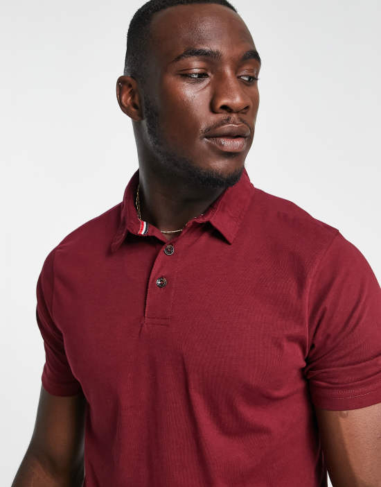 https://images.asos-media.com/products/le-breve-tall-muscle-fit-polo-in-burgundy/202606243-4?$n_550w$&wid=550&fit=constrain