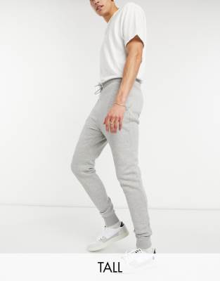 mens cheap full tracksuits