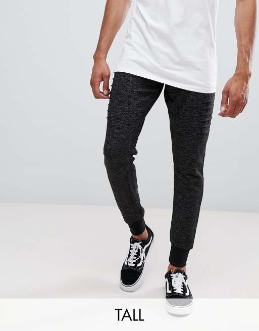 Le Breve TALL Slim Fit Jogger | ASOS