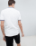 Thumbnail 2 van 4