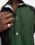 Thumbnail 4 of 4