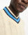 Thumbnail 4 van 4