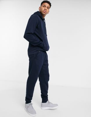 asos slim fit joggers