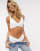 Thumbnail 1 of 4