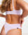 Thumbnail 3 van 4
